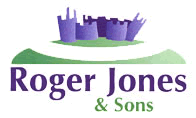 Roger Jones and Sons